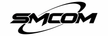 SMCOM - Home